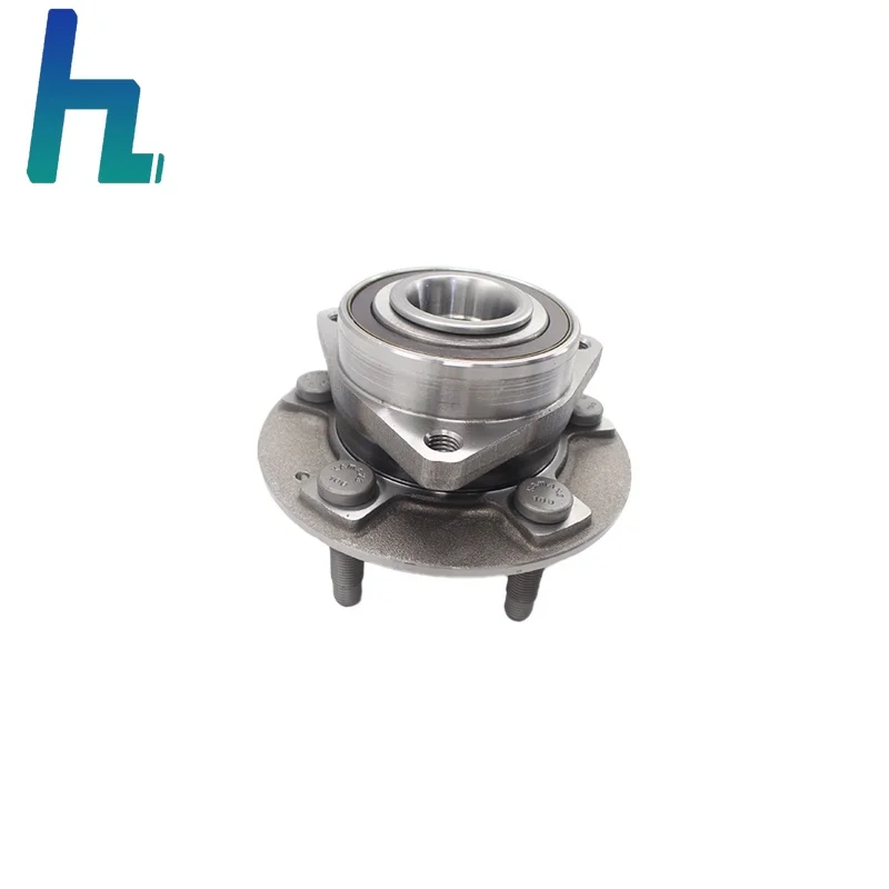 13507374 13502785 Wheel Hub Bearing Assembly For Chevrolet Camaro Impala Cadillac CTS XTS 2008- 13580135
13507374 13502785 Wheel Hub Bearing Assembly For Chevrolet Camaro Impala Cadillac CTS XTS 2008- 13580135