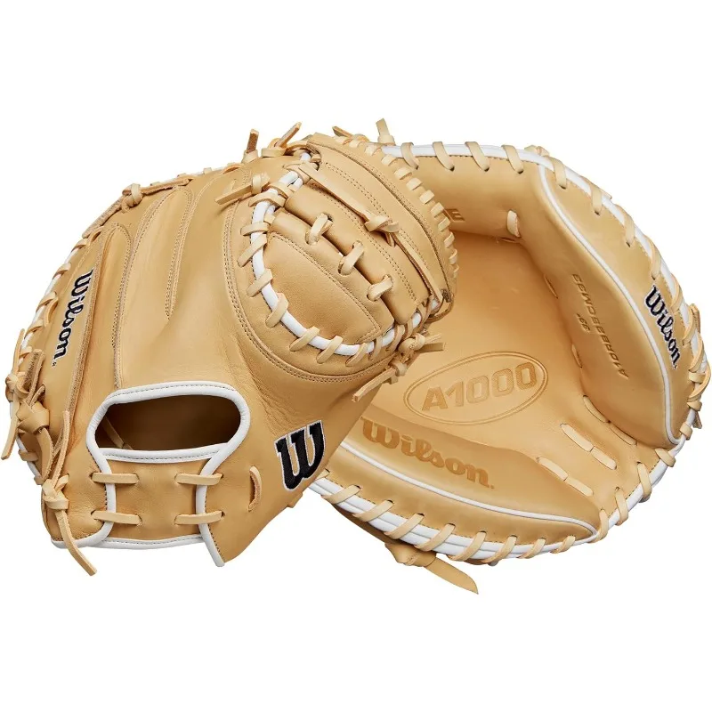 Wilson Fall 2024 A1000 ® CM33 33-дюймовая перчатка для бейсбольного ловца — блондинка/черная/белая, бросок для правой руки
Wilson Fall 2024 A1000 ® CM33 33-дюймовая перчатка для бейсбольного ловца — блондинка/черная/белая, бросок для правой руки