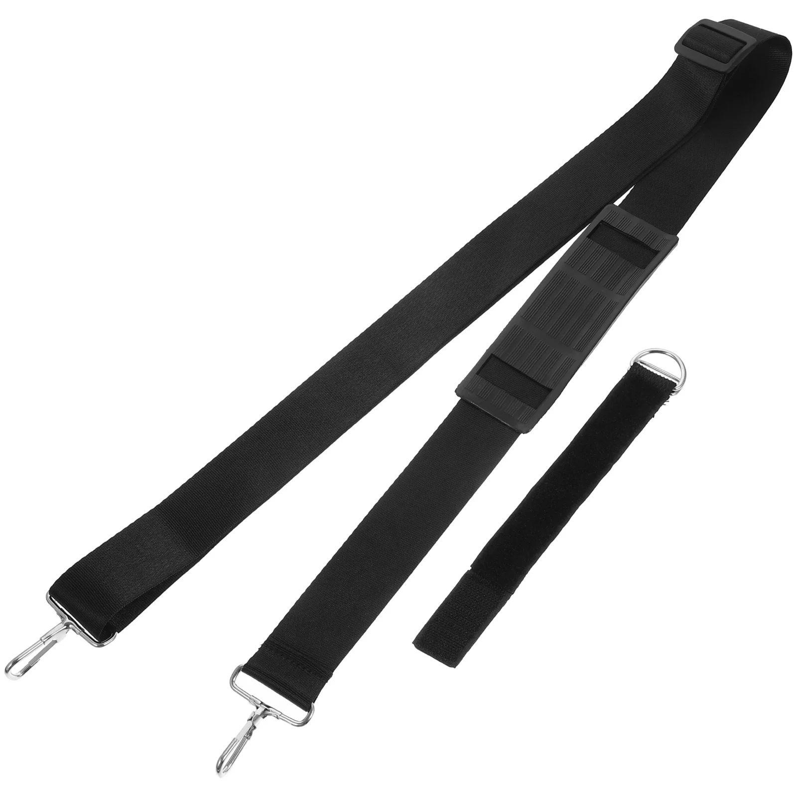 Electric Drill Strap Replacement Adjustable Shoulder Holder Portable Nylon Belt for Electric Hand Drill Accessories 
Electric Drill Strap Replacement Adjustable Shoulder Holder Portable Nylon Belt for Electric Hand Drill Accessories