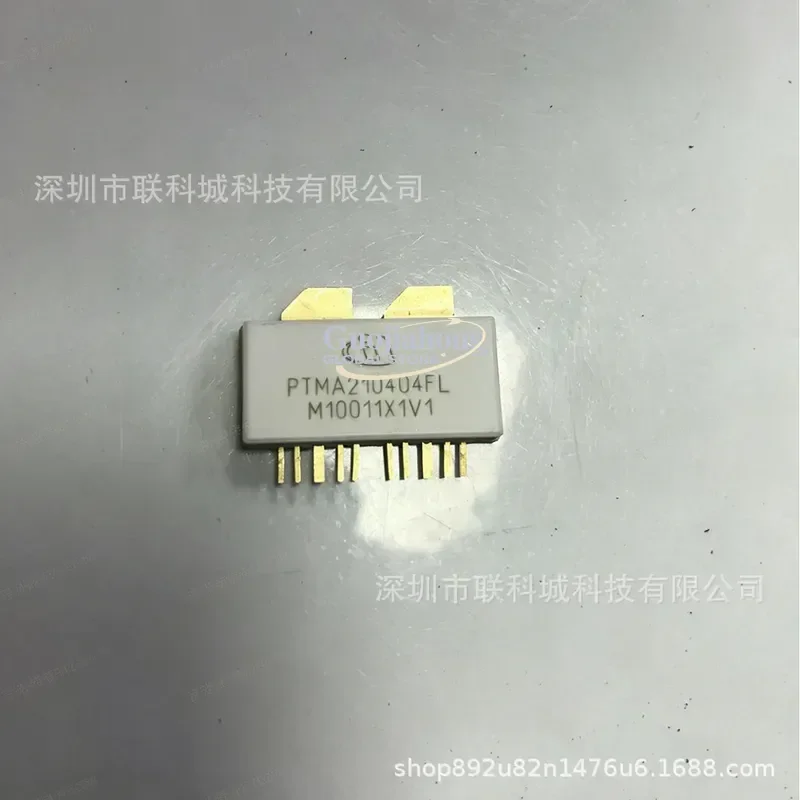 2026 HOT PTMA180402EL PTMA180402FL PTMA210404FL PTVA030121EA Tube
2026 HOT PTMA180402EL PTMA180402FL PTMA210404FL PTVA030121EA Tube