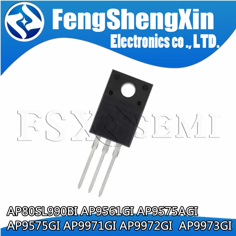10pcs AP80SL990BI AP9561GI AP9575AGI AP9575GI AP9971GI AP9972GI AP9973GI 80SL990B 9561GI 9575AGI 9575GI 9971GI 9972GI 9973GI
10pcs AP80SL990BI AP9561GI AP9575AGI AP9575GI AP9971GI AP9972GI AP9973GI 80SL990B 9561GI 9575AGI 9575GI 9971GI 9972GI 9973GI