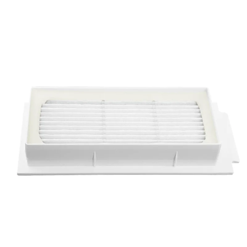Compatible For Ecovacs Deebot T30 Pro/T30 Pro Omni/T30 Max Side Brush Heap Filter Mop Cloth Dust Bag Parts Accessories
Compatible For Ecovacs Deebot T30 Pro/T30 Pro Omni/T30 Max Side Brush Heap Filter Mop Cloth Dust Bag Parts Accessories