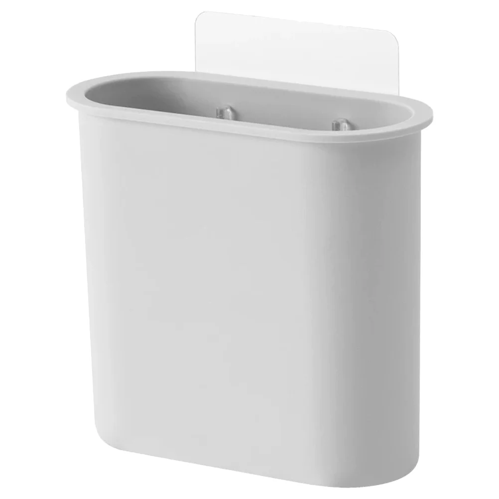 Nail-free Wall Storage Box Toothbrush Rack Holder Shower Shelves Punch-free Stand Holders Mount Razor Mounted
Nail-free Wall Storage Box Toothbrush Rack Holder Shower Shelves Punch-free Stand Holders Mount Razor Mounted