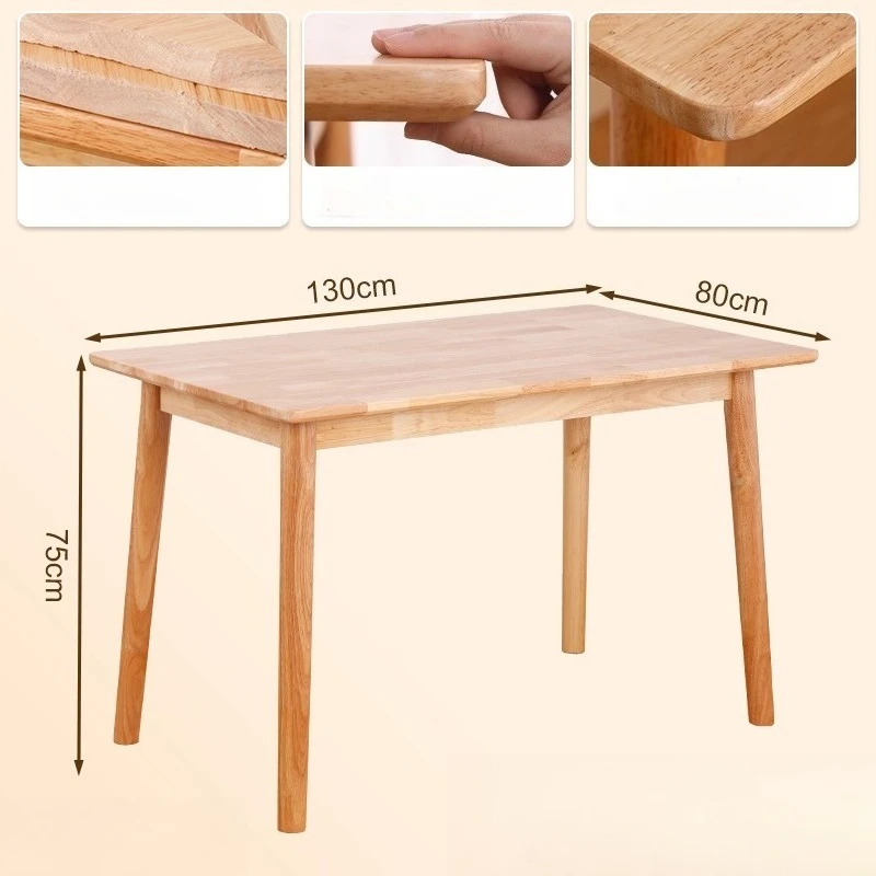 Corner Folding Table Dining Extendable Lifting Coffee Table Bedside Transformer Desk Mesa Comedor Extensible Kitchen Furniture
Corner Folding Table Dining Extendable Lifting Coffee Table Bedside Transformer Desk Mesa Comedor Extensible Kitchen Furniture