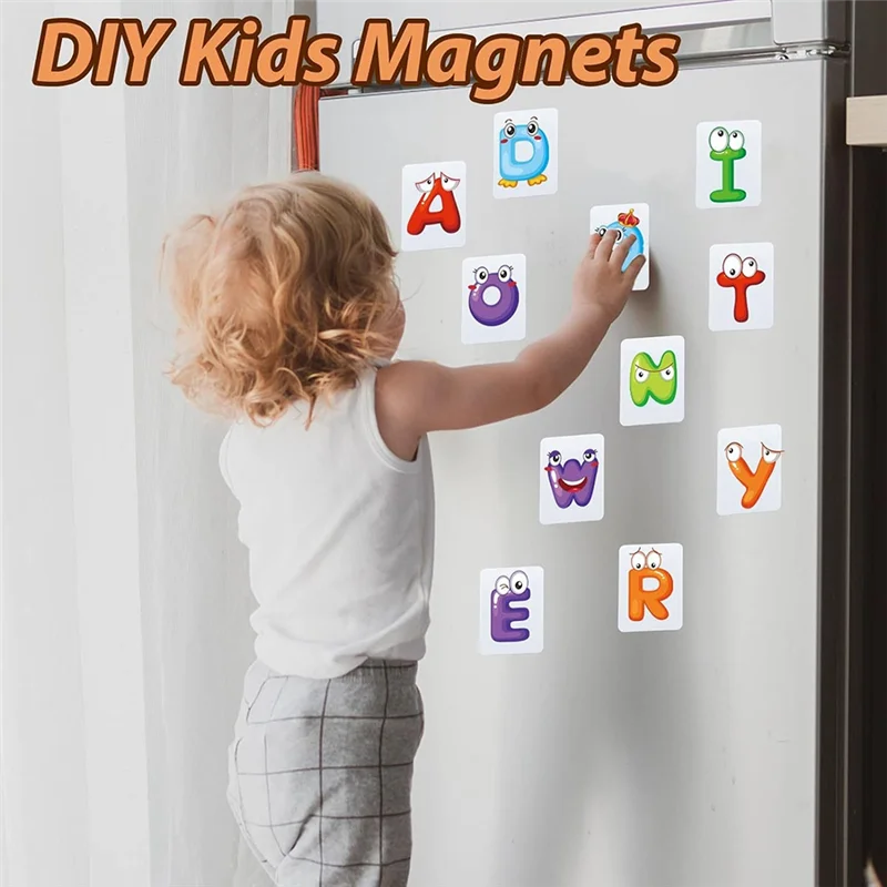 34PCS Sublimation Magnets Blanks, 3X2.2 In Personalized Fridge Magnet Blank Sublimation Refrigerator For Kitchen Office Durable
34PCS Sublimation Magnets Blanks, 3X2.2 In Personalized Fridge Magnet Blank Sublimation Refrigerator For Kitchen Office Durable