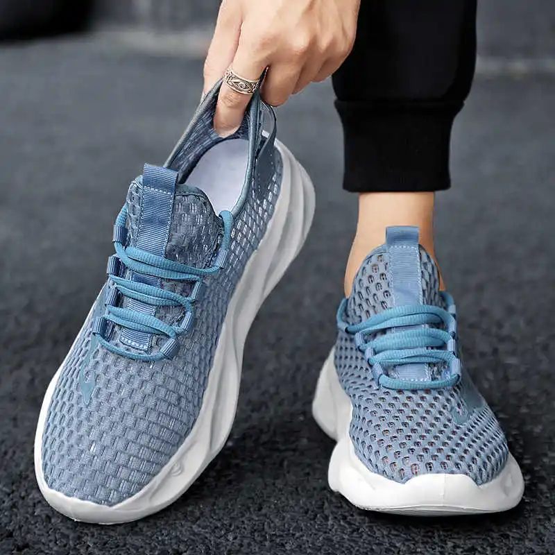 Zimni/сапоги для торжественных случаев на шнуровке, спортивная элегантная обувь, мужские весенние кроссовки, размеры 48, леггинсы, красивая импортная модель
Zimni/сапоги для торжественных случаев на шнуровке, спортивная элегантная обувь, мужские весенние кроссовки, размеры 48, леггинсы, красивая импортная модель