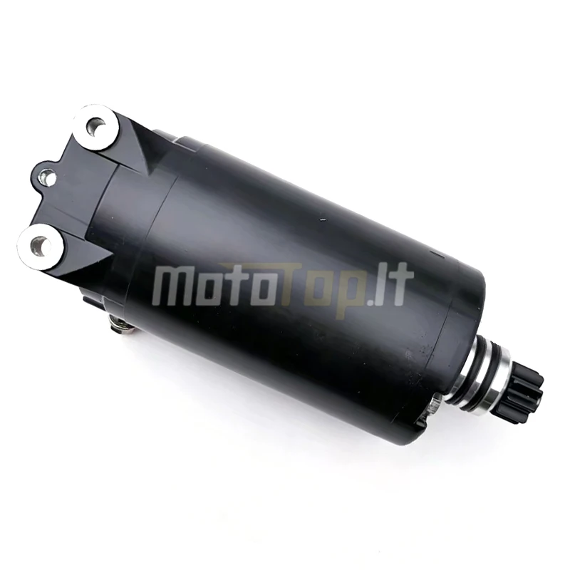 Starter Motor For Sea doo RXT RXP GTX GTS GTI 4-TEC Fish Pro Explorer Challenger Wake 130 155 180 215 230 260 300 325 420888996
Starter Motor For Sea doo RXT RXP GTX GTS GTI 4-TEC Fish Pro Explorer Challenger Wake 130 155 180 215 230 260 300 325 420888996