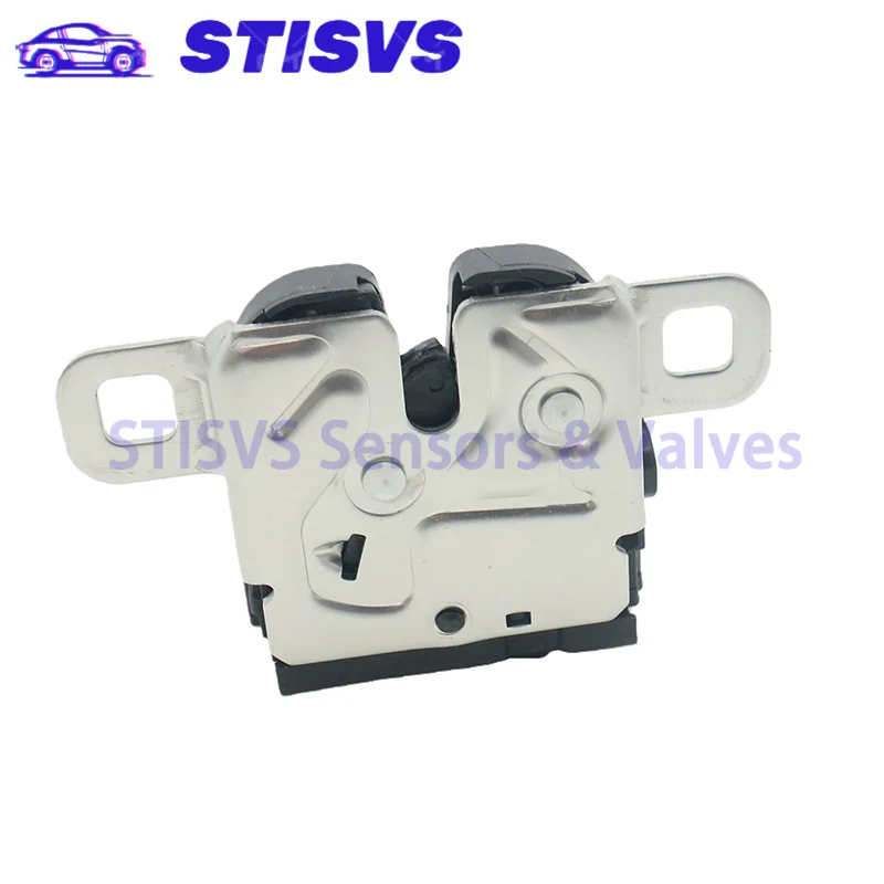 Trunk Tailgate Latch Lock Actuator For BMW MINI COUNTRYMAN R60 Paceman R61 for I8 I12 I15 Car Parts accessories 51249802312
Trunk Tailgate Latch Lock Actuator For BMW MINI COUNTRYMAN R60 Paceman R61 for I8 I12 I15 Car Parts accessories 51249802312