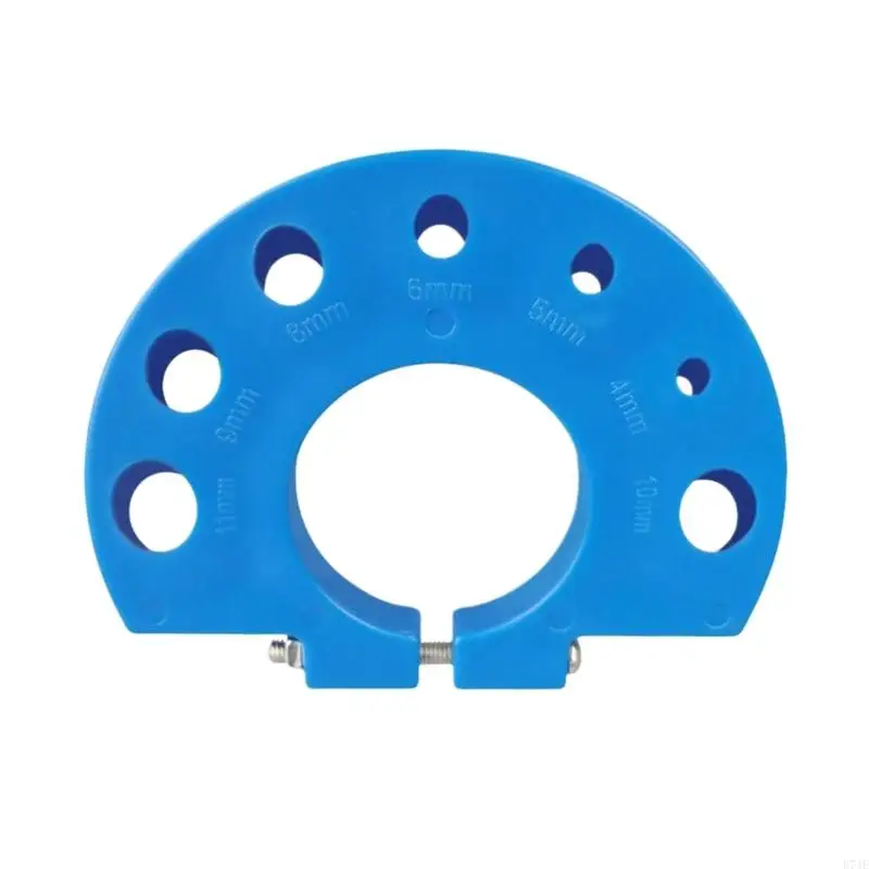 E74E Drill Bit Sharpener Grinding Tool for Home Garage And Professional Workshops
E74E Drill Bit Sharpener Grinding Tool for Home Garage And Professional Workshops