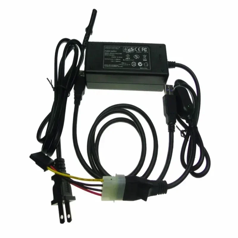 Laptop Adapter Expresscard 34 To 2 PCI 32bit Slots Adapter Express Card Riser Card for PCI Sound Card Serial Parallel
Laptop Adapter Expresscard 34 To 2 PCI 32bit Slots Adapter Express Card Riser Card for PCI Sound Card Serial Parallel