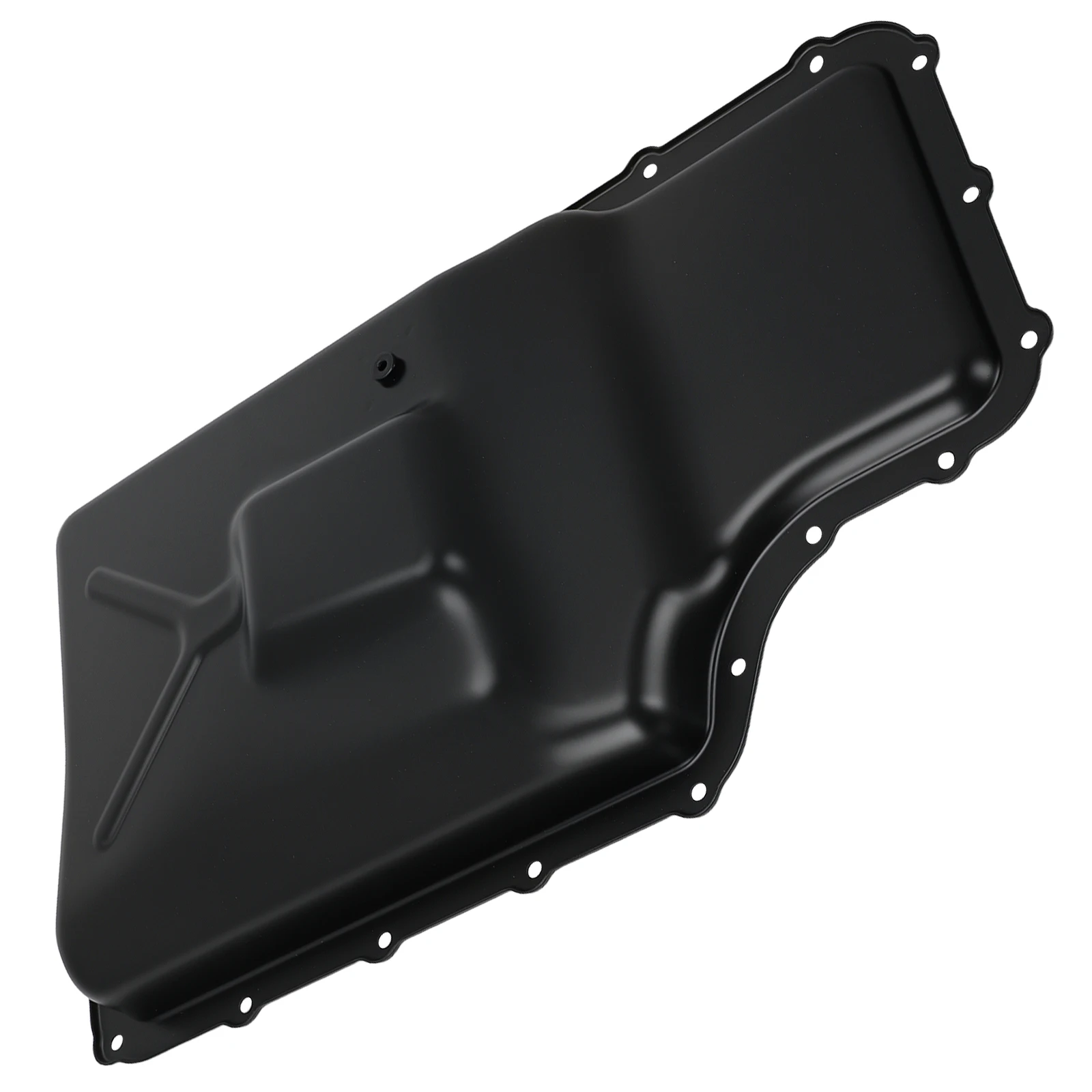Комплект поддона картера трансмиссии для Ford F250 F350 Super Duty V8 6.2L 6.7L BC3Z7A194C
Комплект поддона картера трансмиссии для Ford F250 F350 Super Duty V8 6.2L 6.7L BC3Z7A194C