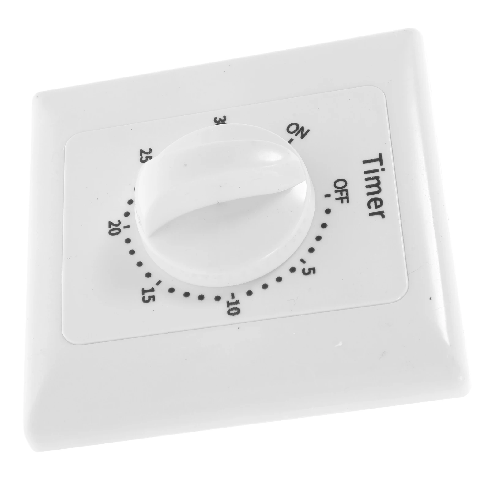 Digital Countdown Timer Switch Module Programmable Automatic Outlet for Fan Water Heater Air Conditioner Rice Cooker Energy
Digital Countdown Timer Switch Module Programmable Automatic Outlet for Fan Water Heater Air Conditioner Rice Cooker Energy