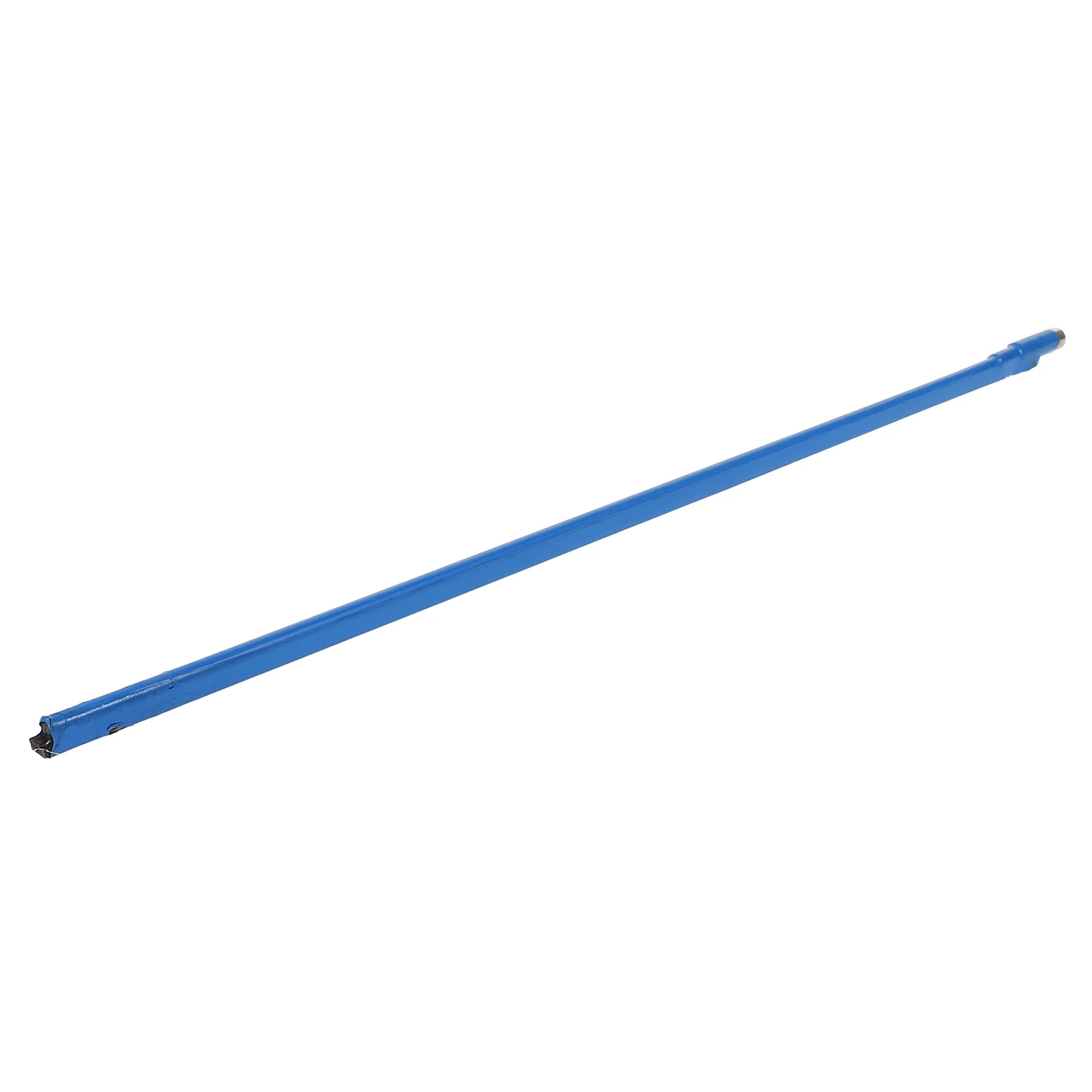 Guitar Electric Adjustment Lever Rod Tool Metal Truss Rod Blue Cover Metal Truss Rods Durable Parts Wrench
Guitar Electric Adjustment Lever Rod Tool Metal Truss Rod Blue Cover Metal Truss Rods Durable Parts Wrench