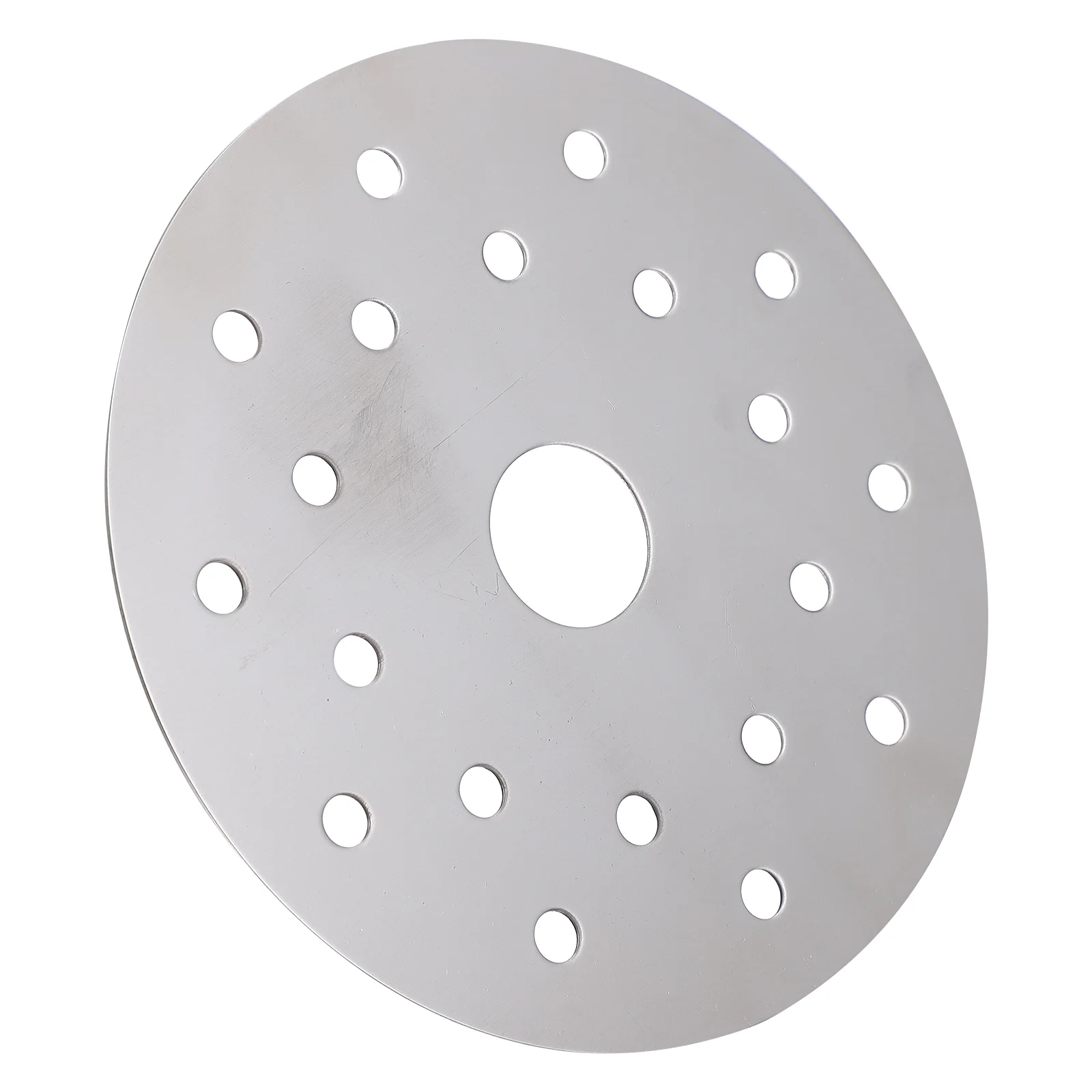 Casserole Heat Conductor Kitchen Gadget Utensil Stainless Steel Cookware Supply Premium Pot Conduction Fin Accessory
Casserole Heat Conductor Kitchen Gadget Utensil Stainless Steel Cookware Supply Premium Pot Conduction Fin Accessory