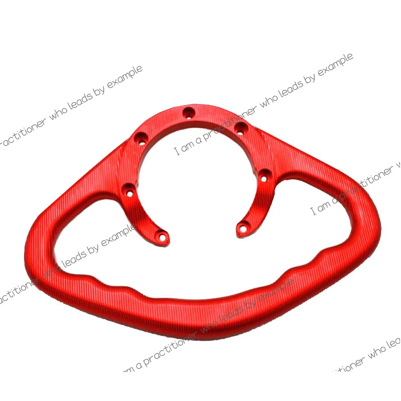 Suitable for Honda Motorcycle Rear Passenger Fuel Tank Armrest Accessories
Suitable for Honda Motorcycle Rear Passenger Fuel Tank Armrest Accessories
