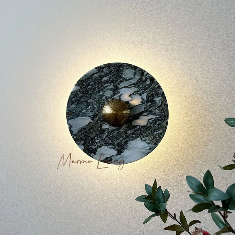 Французский средневековый бесшумный стиль, натуральный мрамор, настенный светильник, модель виллы, крыльцо, гостиная, спальня, фон, украшение стены
Французский средневековый бесшумный стиль, натуральный мрамор, настенный светильник, модель виллы, крыльцо, гостиная, спальня, фон, украшение стены