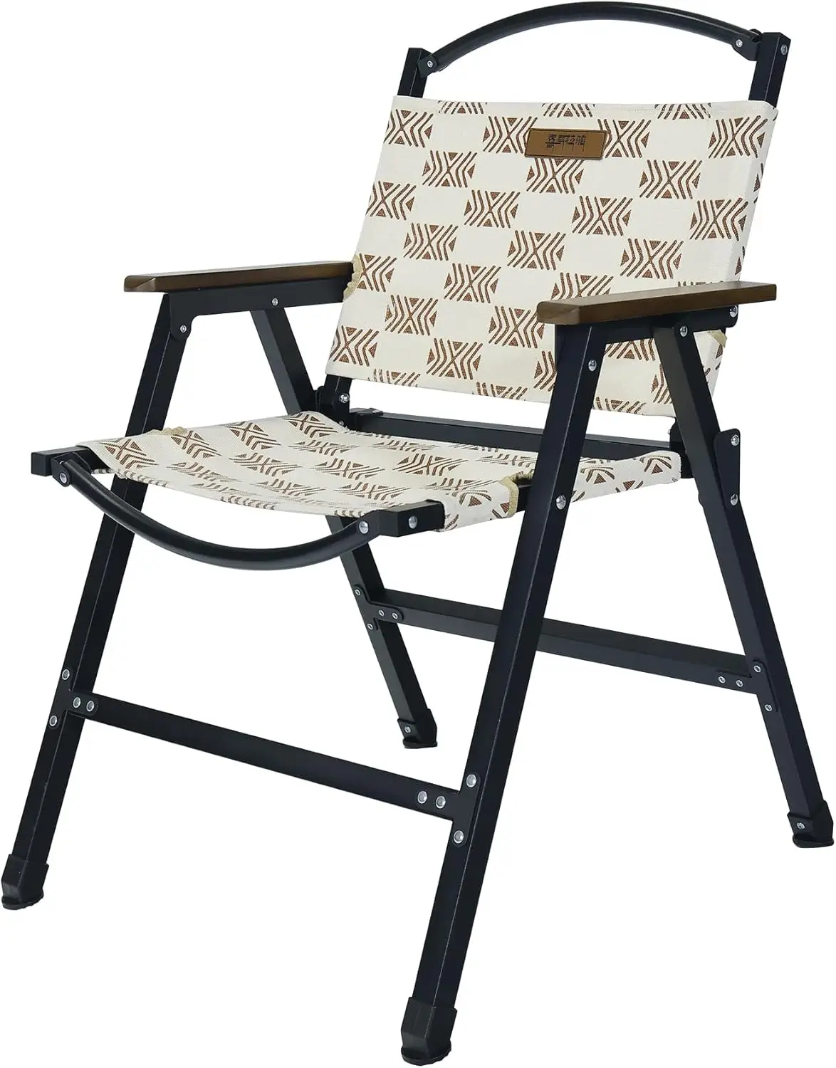 Folding Camping Chair, Lightweight Portable Beach Chairs Armchairs, Printed Canvas Perfect For Festivals, Fishing, Picnic
Folding Camping Chair, Lightweight Portable Beach Chairs Armchairs, Printed Canvas Perfect For Festivals, Fishing, Picnic