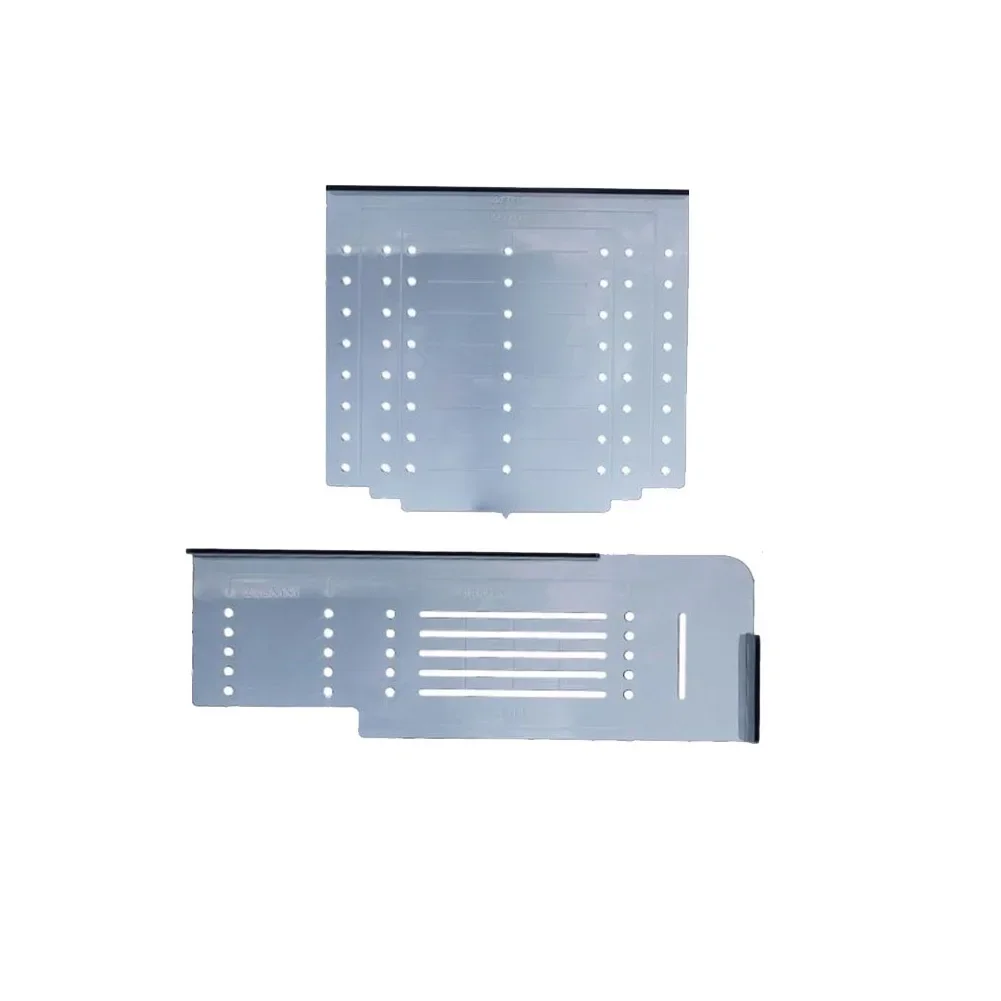 Home Renovation Cabinet Hardware Jig Installation Assistance 145*130mm Complete Drilling Kit Easy Installation
Home Renovation Cabinet Hardware Jig Installation Assistance 145*130mm Complete Drilling Kit Easy Installation