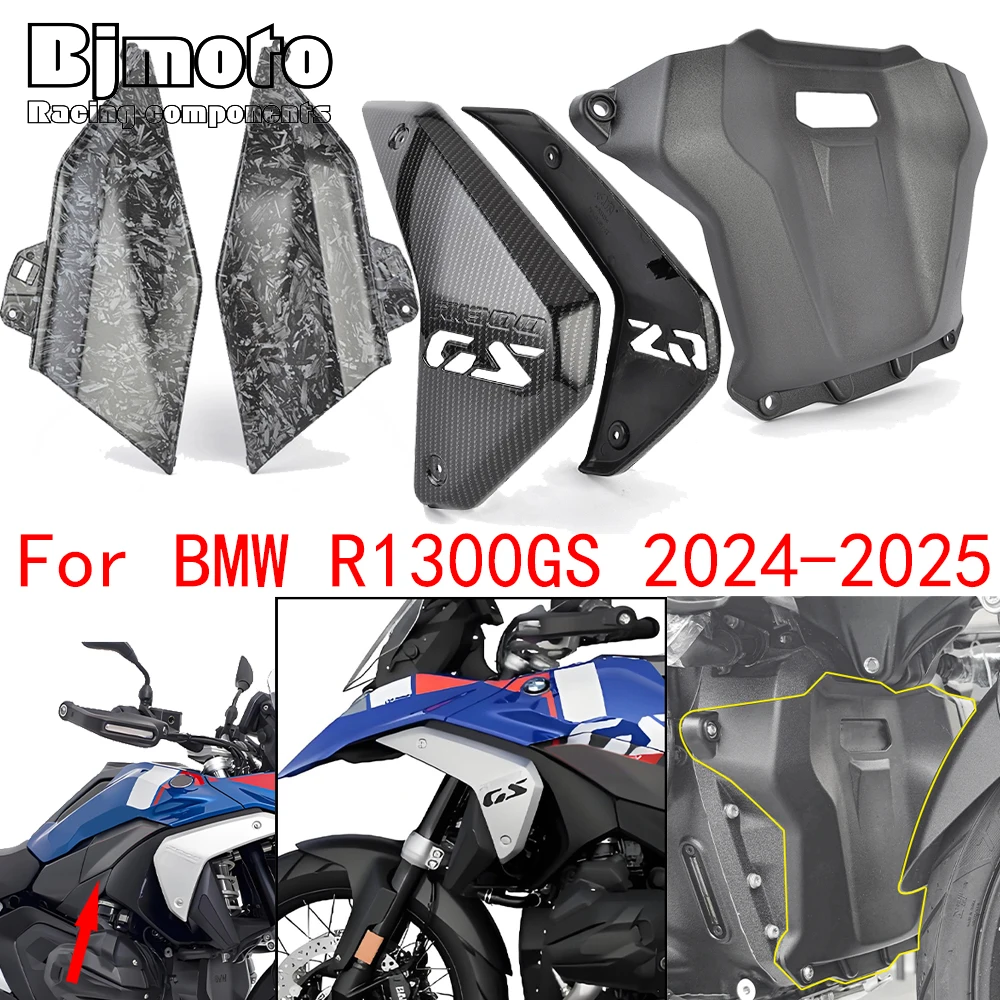 R1300GS 2025, бак, масло, топливный газ, боковая крышка, защита обтекателя для BMW R 1300 GS 2024, боковая панель, решетка радиатора, защитная крышка
R1300GS 2025, бак, масло, топливный газ, боковая крышка, защита обтекателя для BMW R 1300 GS 2024, боковая панель, решетка радиатора, защитная крышка