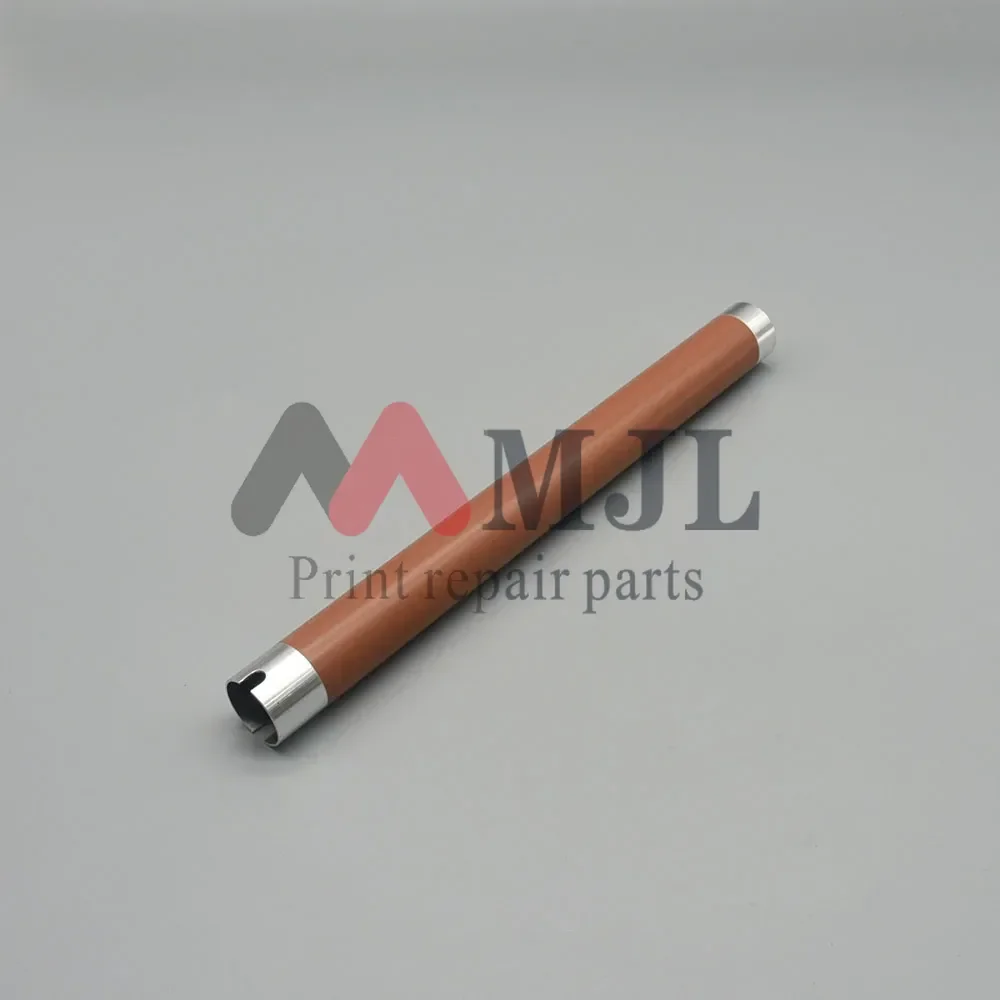 10PCS Fuser Upper Heat Roller For PANTUM P3050 P3205 M6700 M6760 M6800 M6860 M7100 M7200 M7300 P3300 L2300 L2350 M118 M15
10PCS Fuser Upper Heat Roller For PANTUM P3050 P3205 M6700 M6760 M6800 M6860 M7100 M7200 M7300 P3300 L2300 L2350 M118 M15