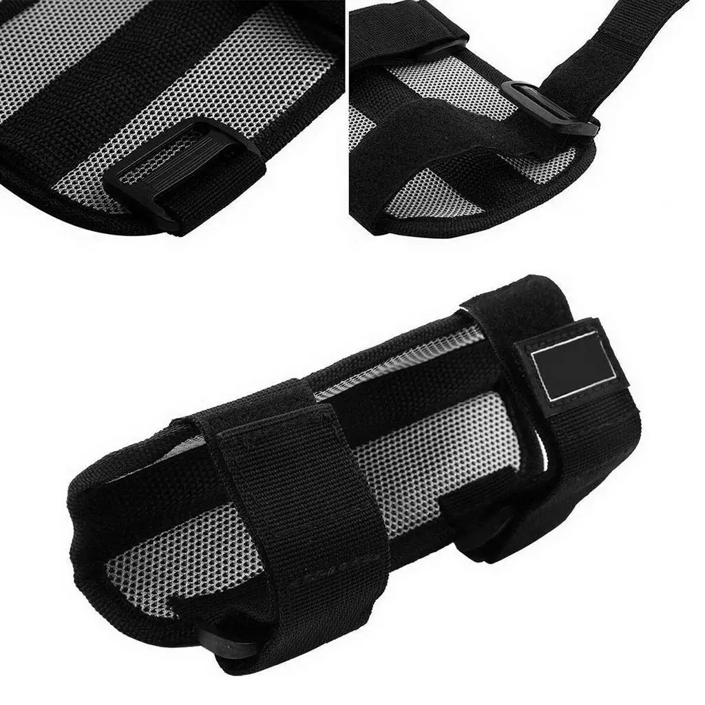 Nylon Golf Swing Trainer Aid Posture Correction Tool Arm Straightening Brace for Beginner Golf Swing Practice
Nylon Golf Swing Trainer Aid Posture Correction Tool Arm Straightening Brace for Beginner Golf Swing Practice