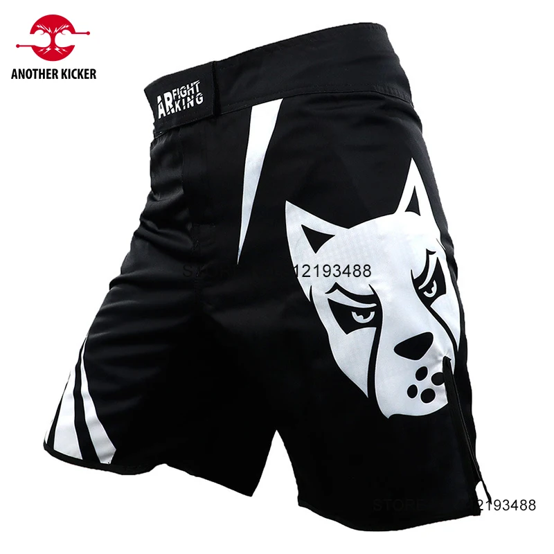 Boxing MMA Shorts Breathable Kickboxing Grappling Training Shorts For Men Gym Sports BJJ Martial Arts Muay Thai Cage Fight Pants
Boxing MMA Shorts Breathable Kickboxing Grappling Training Shorts For Men Gym Sports BJJ Martial Arts Muay Thai Cage Fight Pants