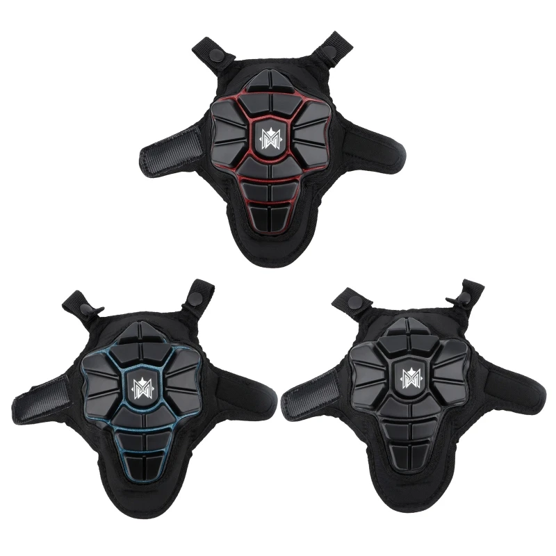 Child Chest for Protection Kids Anti-Collision Bike Stem Protector Silicone Bike Handlebar Scooter Protective Co
Child Chest for Protection Kids Anti-Collision Bike Stem Protector Silicone Bike Handlebar Scooter Protective Co