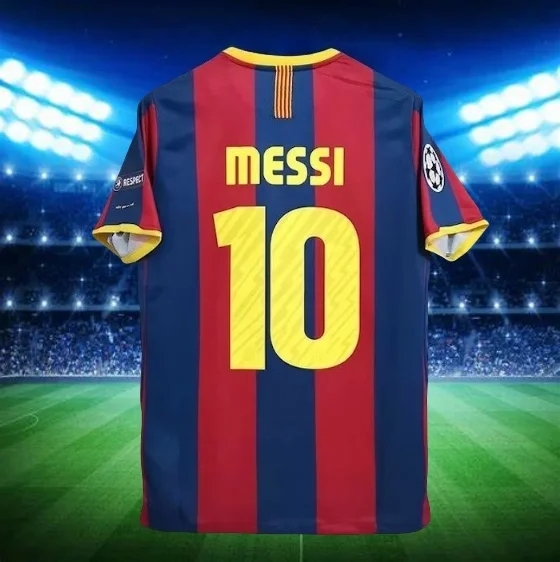 Черный трикотаж Benfica Away с принтом, реплика футбольного болельщика, женская повседневная футболка, быстросохнущая, дышащая и удобная 
Черный трикотаж Benfica Away с принтом, реплика футбольного болельщика, женская повседневная футболка, быстросохнущая, дышащая и удобная