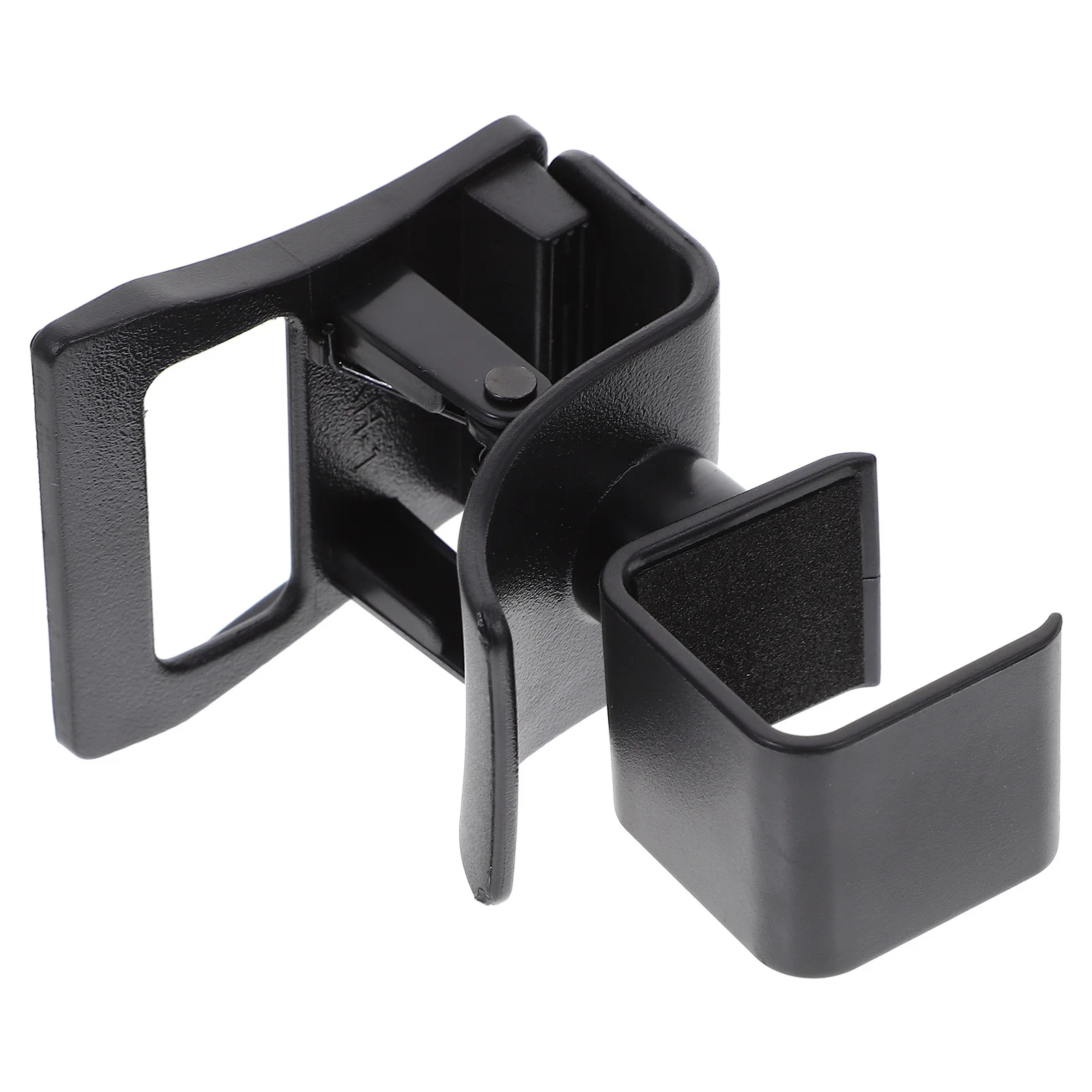 Somatosensory Camera Bracket Clip Game Camera Stand Wear-Resistant Reliable Plastic Material Mount Clip Plastic Bracket
Somatosensory Camera Bracket Clip Game Camera Stand Wear-Resistant Reliable Plastic Material Mount Clip Plastic Bracket