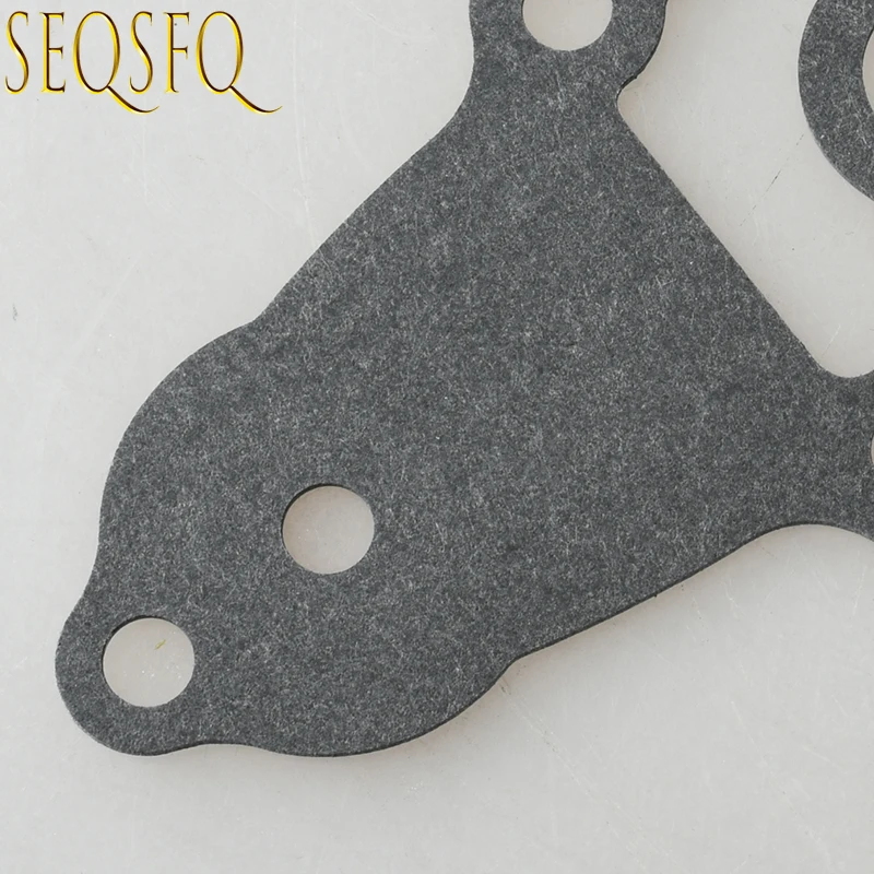 3B2-65029 Pump Guide Plate Gasket For TOHATSU Outboard Motor 3B2-65029-0 3B2-65029-00 3B2-65029-00-00 3B265029
3B2-65029 Pump Guide Plate Gasket For TOHATSU Outboard Motor 3B2-65029-0 3B2-65029-00 3B2-65029-00-00 3B265029