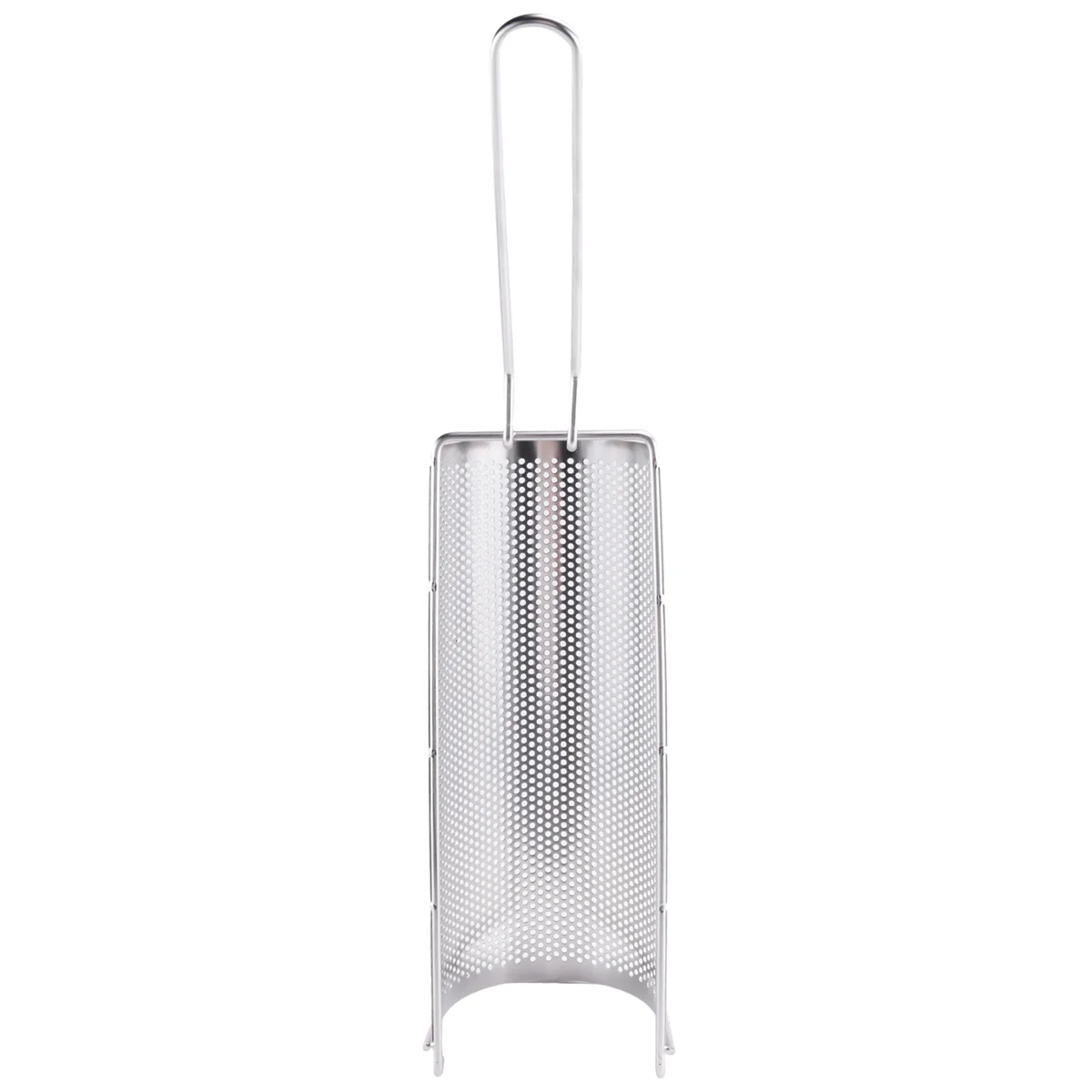 Stainless Steel FriedStainless Steel Fried Basket Long Fry Potato Chip Container Best for French
Stainless Steel FriedStainless Steel Fried Basket Long Fry Potato Chip Container Best for French