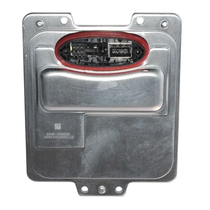 # Hot Sales For JS Auto Lighting Systems For 5DC009060-50 AE Ben(z) 2011-2013 W164 Headlight Ballast
# Hot Sales For JS Auto Lighting Systems For 5DC009060-50 AE Ben(z) 2011-2013 W164 Headlight Ballast