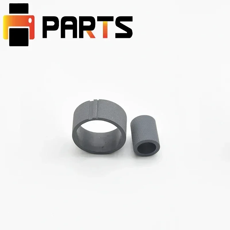 10 комплектов 1569314 1569311 Ролик захвата для Epson L300 L310 L350 L355 L362 L365 L366 L455L456 L360 L110 L120 L130 L132 L210 L220/
10 комплектов 1569314 1569311 Ролик захвата для Epson L300 L310 L350 L355 L362 L365 L366 L455L456 L360 L110 L120 L130 L132 L210 L220/