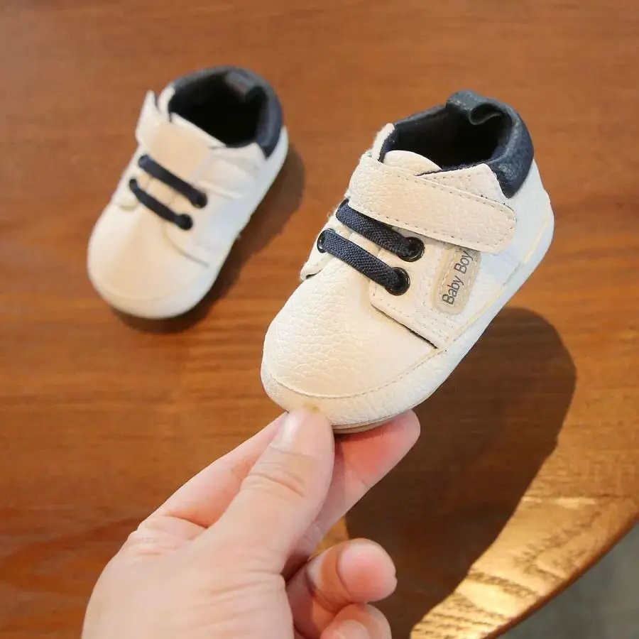 Обувь для кроватки с кисточками в полоску для маленьких мальчиков — легкая, нескользящая, дышащая и удобная для всех сезонов, прогулок в помещении и на открытом воздухе
Обувь для кроватки с кисточками в полоску для маленьких мальчиков — легкая, нескользящая, дышащая и удобная для всех сезонов, прогулок в помещении и на открытом воздухе