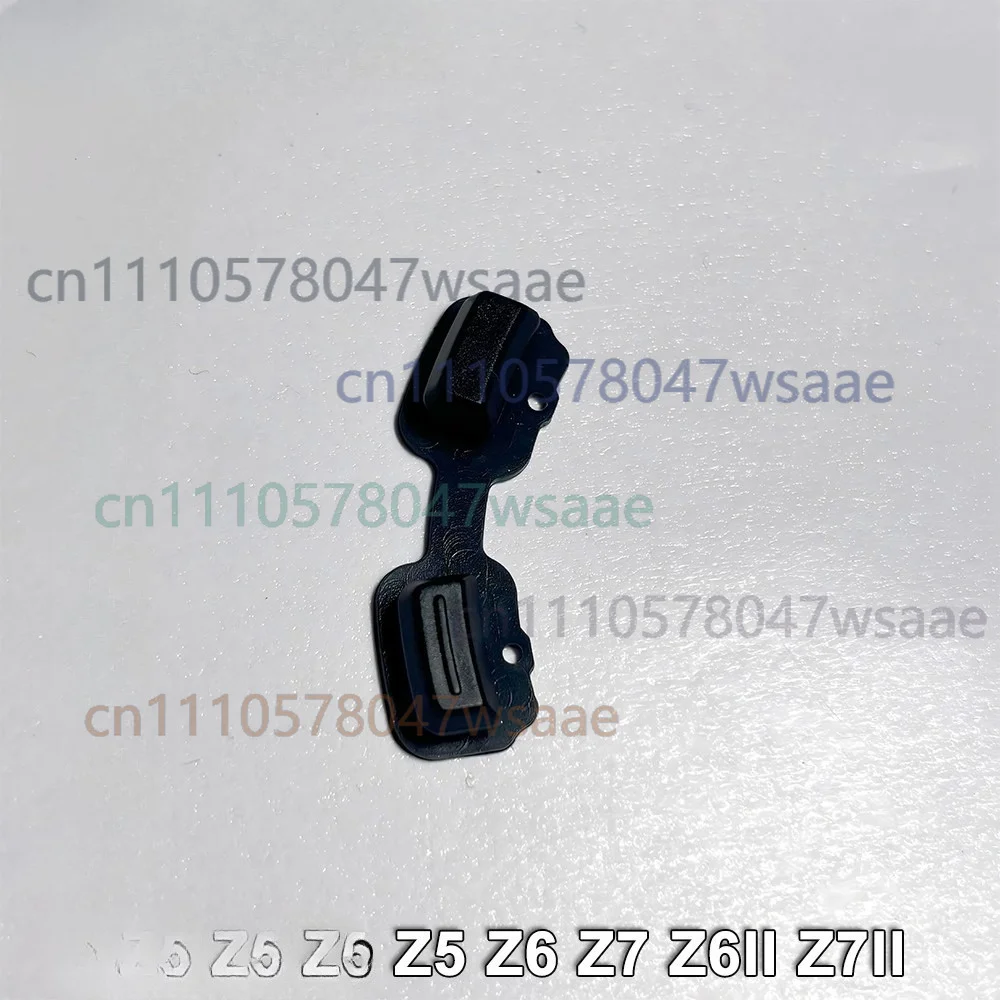 Z5 Z6 Z7 Z6II Z7II Mark II Front Cover Button Camera Repair Part for Nikon 98% new
Z5 Z6 Z7 Z6II Z7II Mark II Front Cover Button Camera Repair Part for Nikon 98% new