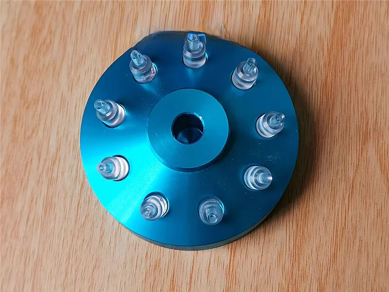 Инструмент для ремонта часов, ручная машина для загрузки игл, устройство для загрузки игл с клеевой головкой, ручка для установки иглы для часов
Инструмент для ремонта часов, ручная машина для загрузки игл, устройство для загрузки игл с клеевой головкой, ручка для установки иглы для часов