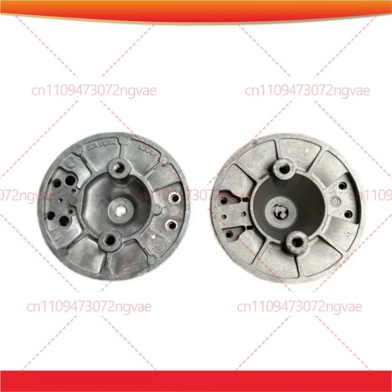 For Mitsubishi TLE33 TUE43, Flywheel Rotor, Kawasaki Double Trimmer Parts, Power Engine Replacement Parts
For Mitsubishi TLE33 TUE43, Flywheel Rotor, Kawasaki Double Trimmer Parts, Power Engine Replacement Parts