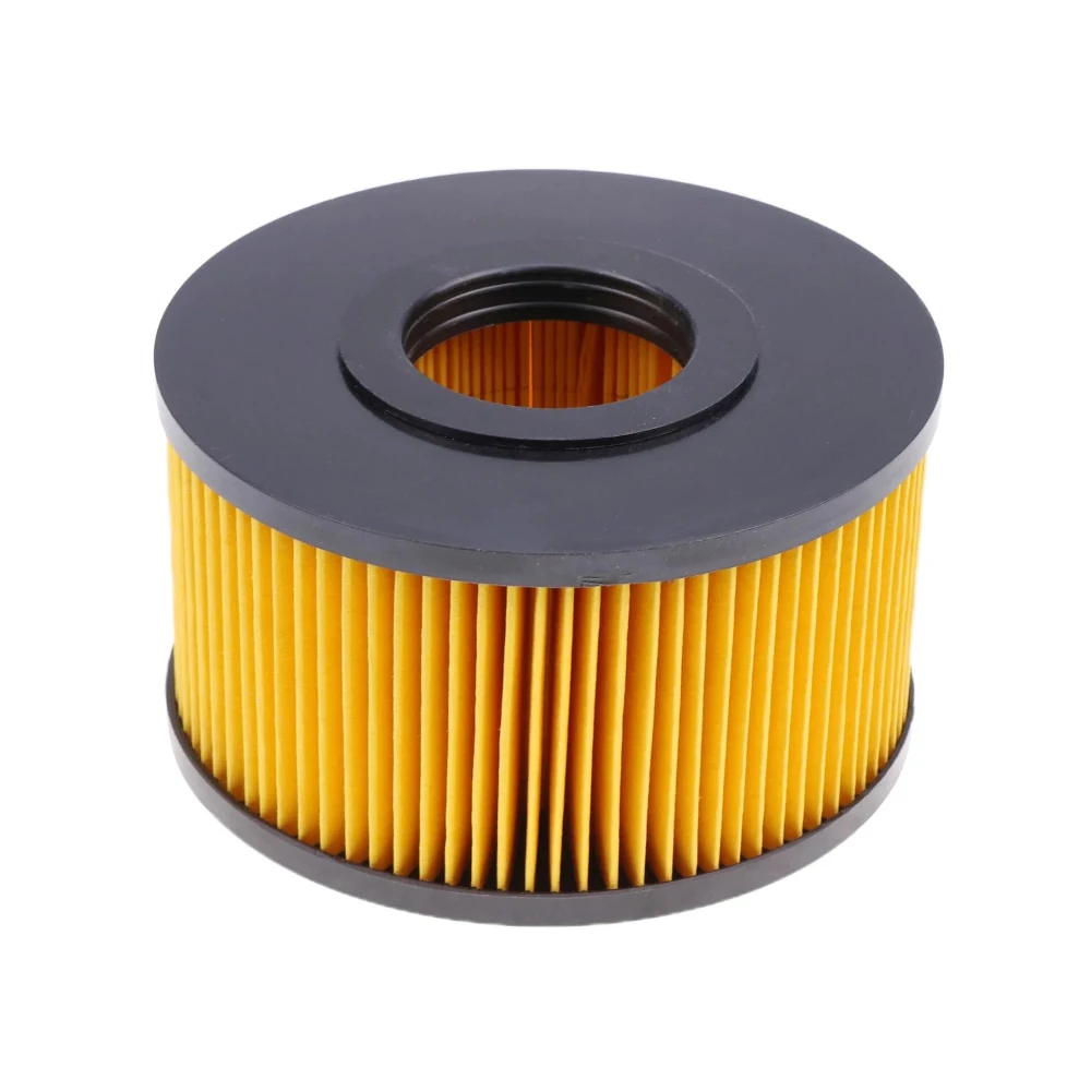 2 шт. 0000 504 841 01 Воздушный фильтр такой же, как 50484101, 000050484101, "0000 504 841 01" Подходит для 1B40 и 1B50 Номер старой детали 50484100 
2 шт. 0000 504 841 01 Воздушный фильтр такой же, как 50484101, 000050484101, "0000 504 841 01" Подходит для 1B40 и 1B50 Номер старой детали 50484100