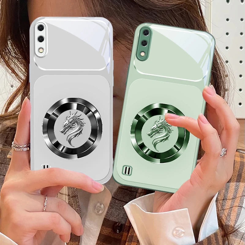 Dragon's beard fluttering For Samsung M02 12 Note 8 9 10 20 A 01 A02 A03 Core 04 05 06 10 12 13 14 15 A16 glass Ultra phone case
Dragon's beard fluttering For Samsung M02 12 Note 8 9 10 20 A 01 A02 A03 Core 04 05 06 10 12 13 14 15 A16 glass Ultra phone case