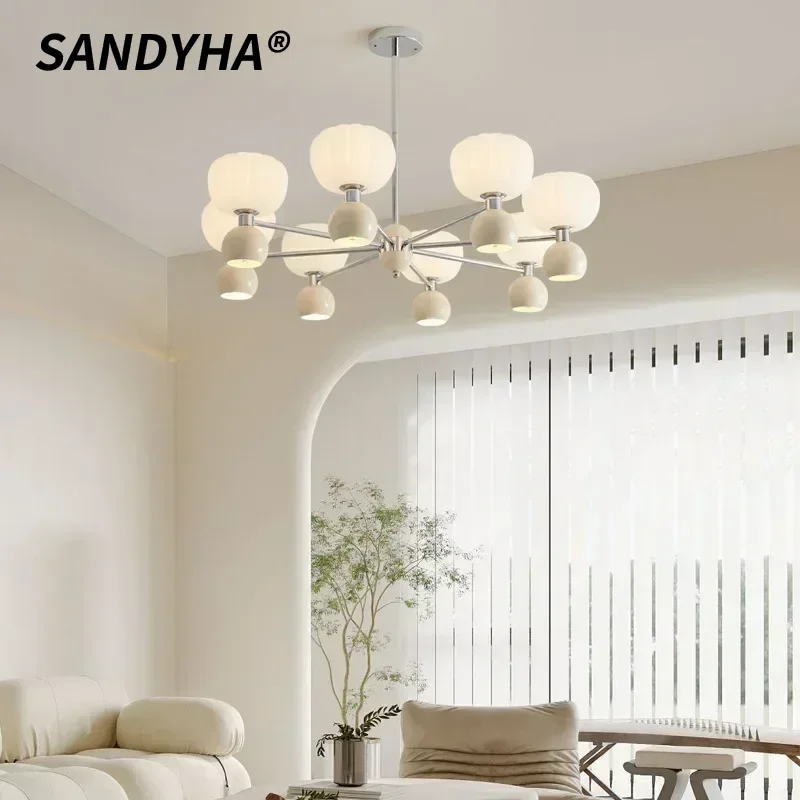 SANDYHA Retro Copper Crystal Tassel Wall Light LED Night Light for Bedroom Living Room Corridor Bedside Study Lighting Fixtures
SANDYHA Retro Copper Crystal Tassel Wall Light LED Night Light for Bedroom Living Room Corridor Bedside Study Lighting Fixtures