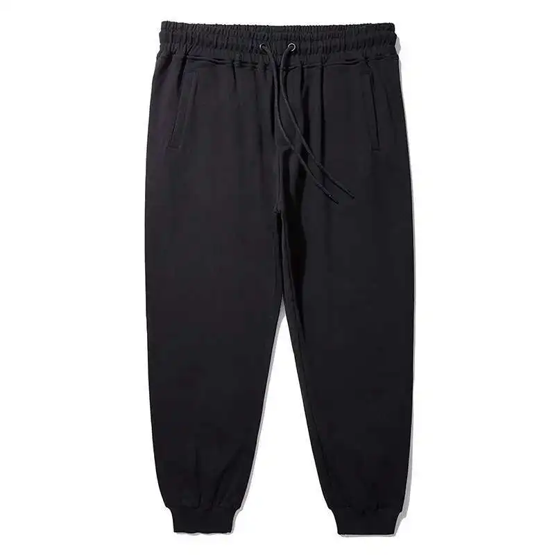 200KG Large Pants Men Waist Season Size Elastic Four 2XL-11XL Solid Color Loose Casual Trouser Simple Basic Versatile Sweatpants
200KG Large Pants Men Waist Season Size Elastic Four 2XL-11XL Solid Color Loose Casual Trouser Simple Basic Versatile Sweatpants