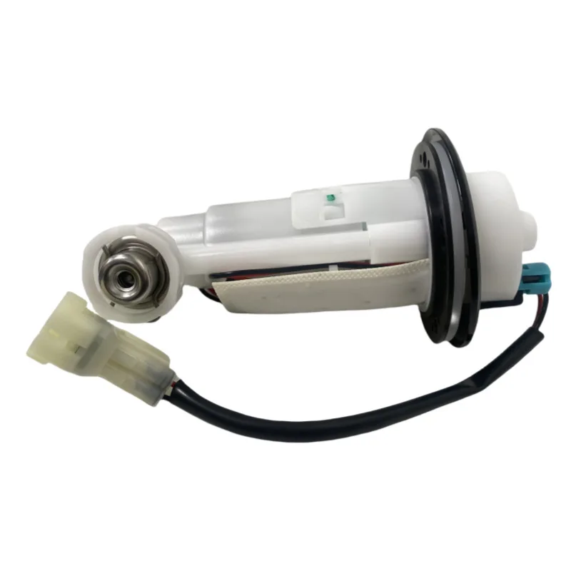 Motorcycle fuel pump for CFMoto 650NK 650TR/TK A000-150400-0000 oil pump
Motorcycle fuel pump for CFMoto 650NK 650TR/TK A000-150400-0000 oil pump
