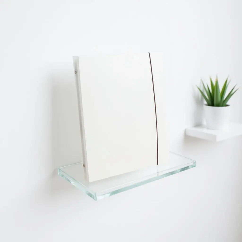 A5 Transparent Plastic File Folder Round Ring Binder for Loose Leaf Sheets Document Storage Organization Home Office School Use
A5 Transparent Plastic File Folder Round Ring Binder for Loose Leaf Sheets Document Storage Organization Home Office School Use