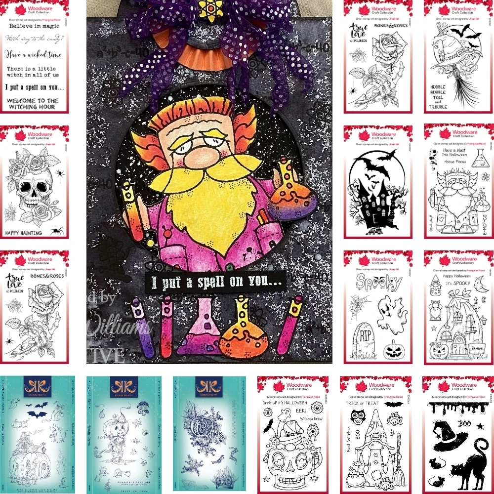 Хэллоуин химический доктор прозрачные силиконовые штампы для DIY Скрапбукинг принадлежности для рукоделия штамп фотоальбом изготовление карточек
Хэллоуин химический доктор прозрачные силиконовые штампы для DIY Скрапбукинг принадлежности для рукоделия штамп фотоальбом изготовление карточек