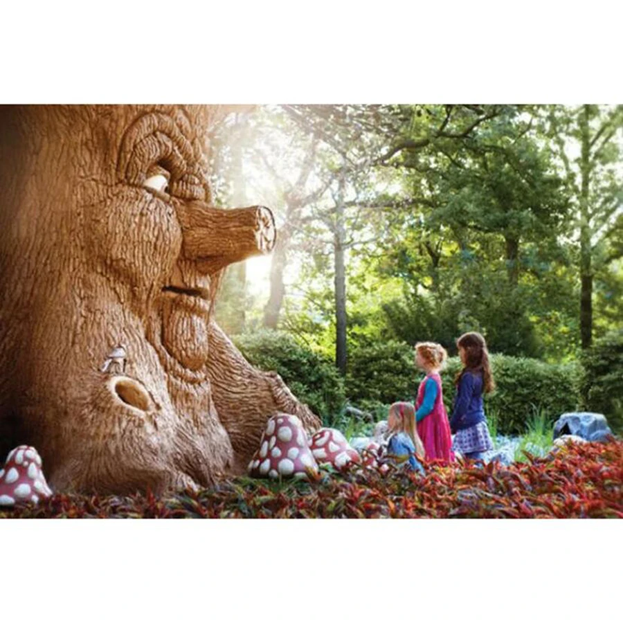 Алмазная живопись, Нидерланды, парк Efteling, полная квадратная/круглая 5D «сделай сам», алмазная вышивка, мозаика, искусство
Алмазная живопись, Нидерланды, парк Efteling, полная квадратная/круглая 5D «сделай сам», алмазная вышивка, мозаика, искусство