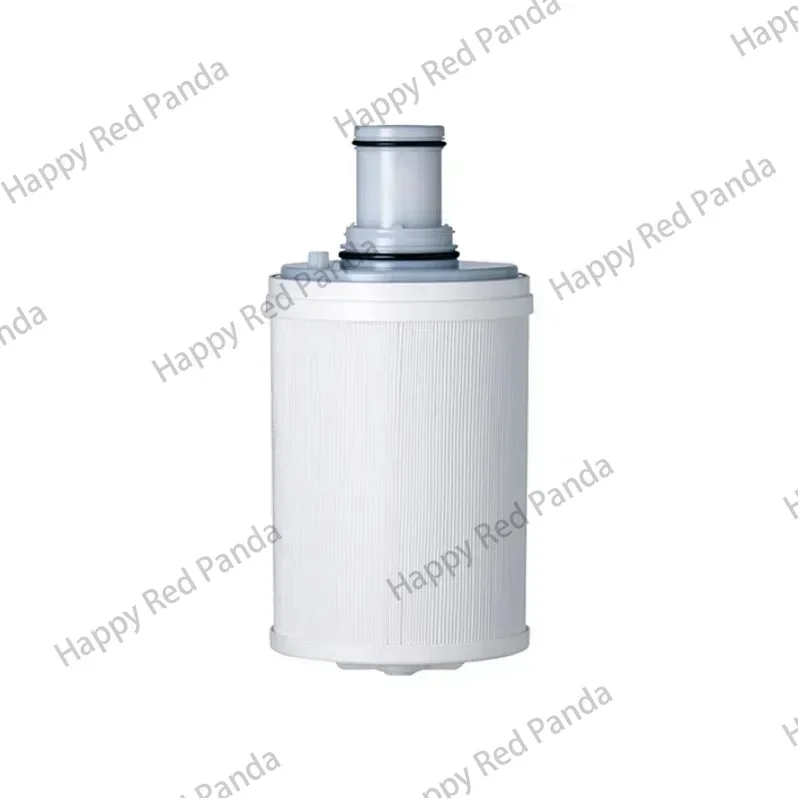 Suitable for 100188CH water purifier QBQ filter cartridge ultraviolet belt pre-filter screen 100186M
Suitable for 100188CH water purifier QBQ filter cartridge ultraviolet belt pre-filter screen 100186M