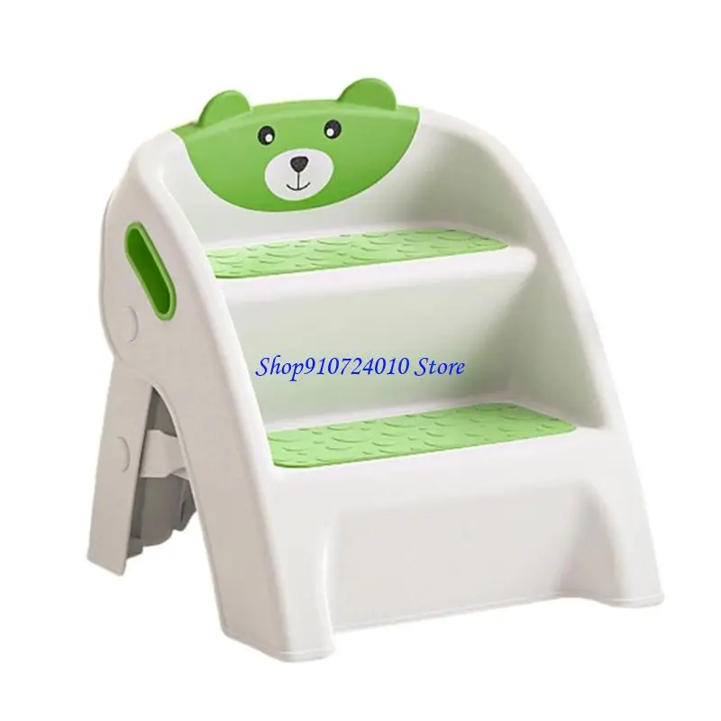 77HD быстрая настройка 10 секунд складной ступень
77HD быстрая настройка 10 секунд складной ступень