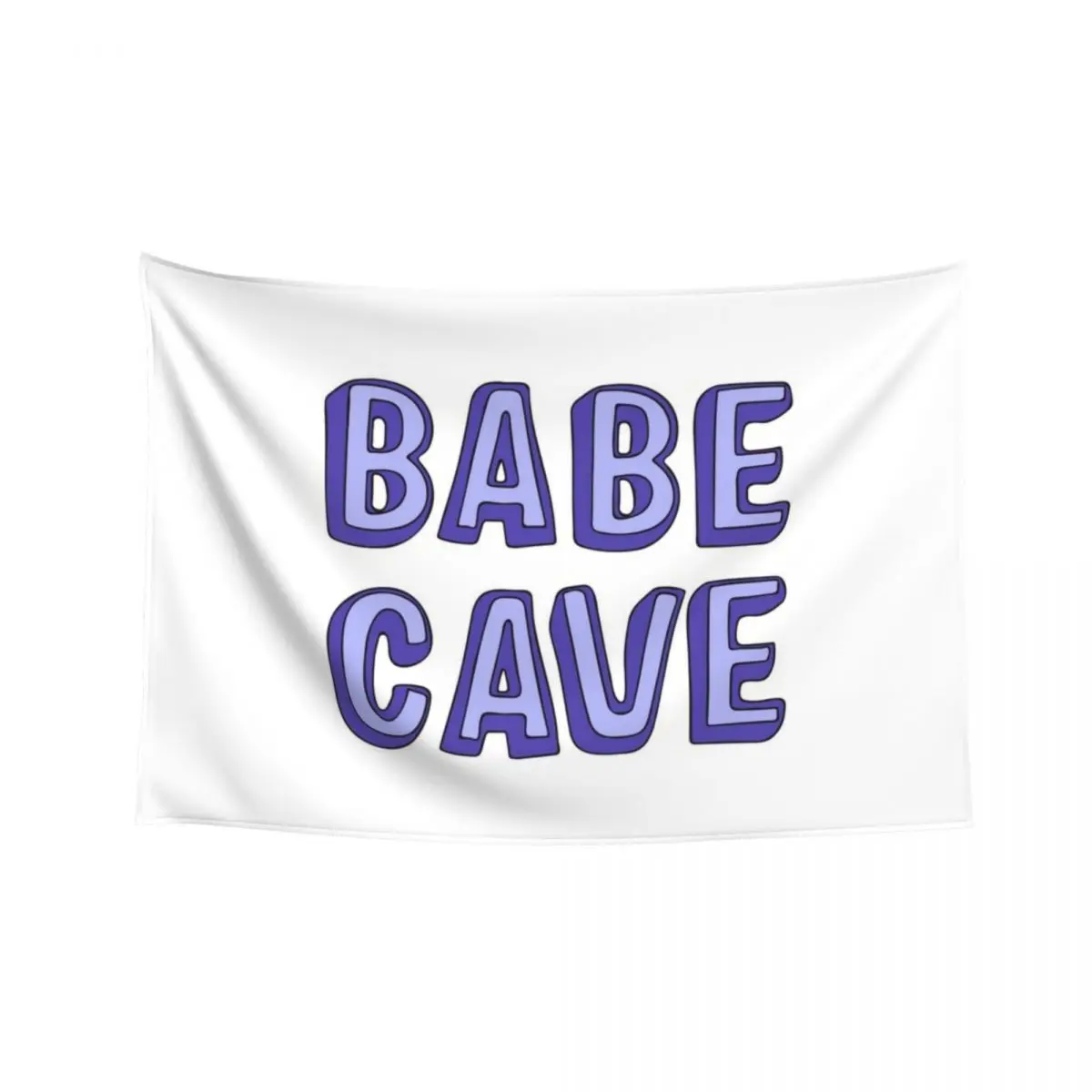 Babe Cave Tapestry Decorative Wall Mural Wall Tapestries Room Design Things To Decorate The Room Tapestry
Babe Cave Tapestry Decorative Wall Mural Wall Tapestries Room Design Things To Decorate The Room Tapestry