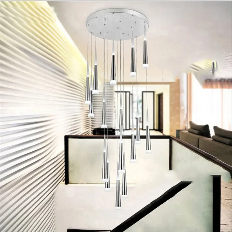 Simple Led Modern Pendant Lights for Dining Room Restaurant Coffee Bedroom Home Pendant Lamp Lighting Suspension Hanging Light
Simple Led Modern Pendant Lights for Dining Room Restaurant Coffee Bedroom Home Pendant Lamp Lighting Suspension Hanging Light