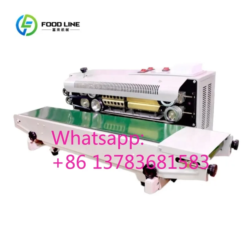 Automatic Sealing Machine Pedal Coffee Bag Vacuum Packaging Machine Small Heat Sealing Machines Customized
Automatic Sealing Machine Pedal Coffee Bag Vacuum Packaging Machine Small Heat Sealing Machines Customized